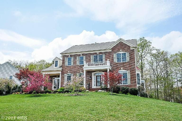 1st image of 9040 Swans Creek Way
