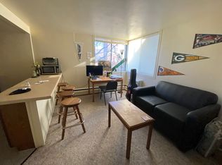 316 N Butler St #D64FF273D, Madison, WI 53703