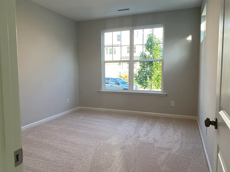 312 Anton Way — Photo 19
