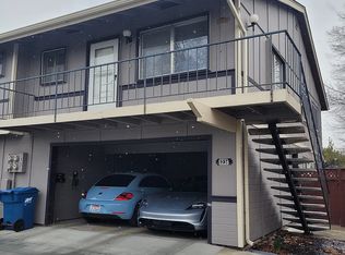 5238 W Kootenai St, Boise, ID 83705