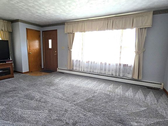 5th image of 1846 E Paige Rd