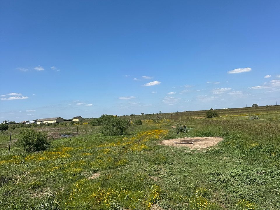 1st image of 2731 Atascosa County Road 101 LOT 12
