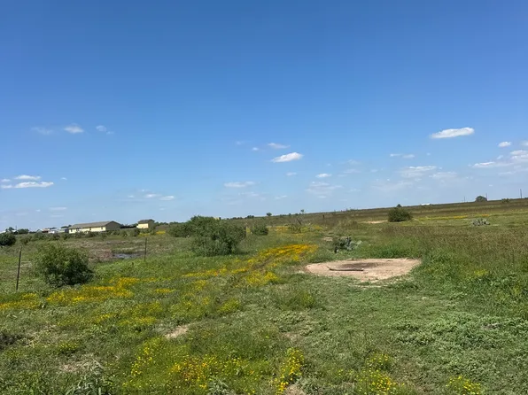 2731 Atascosa County Road 101 LOT 12, Floresville, TX 78114