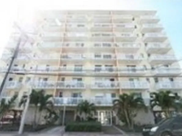 7620 Carlyle Ave APT 203, Miami Beach, FL 33141