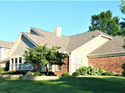 5277 Branscom Blvd, Westerville, OH, 43081