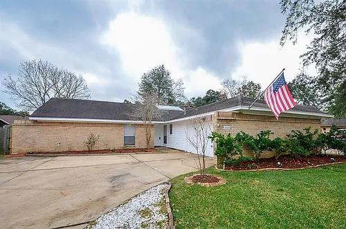 15815 Boulder Oaks Dr Photo 1 15815 Boulder Oaks Dr Photo 1
