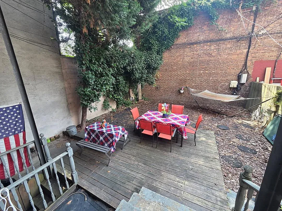 125 Guernsey Street — Photo 1