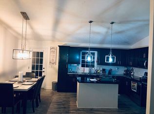 156 Fawn Cir, Carrollton, GA 30117