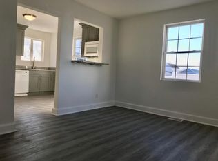 1033 E Ocean View Ave APT 3, Norfolk, VA 23503