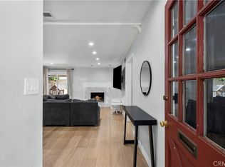 10844 Dempsey Ave, Granada Hills, CA 91344