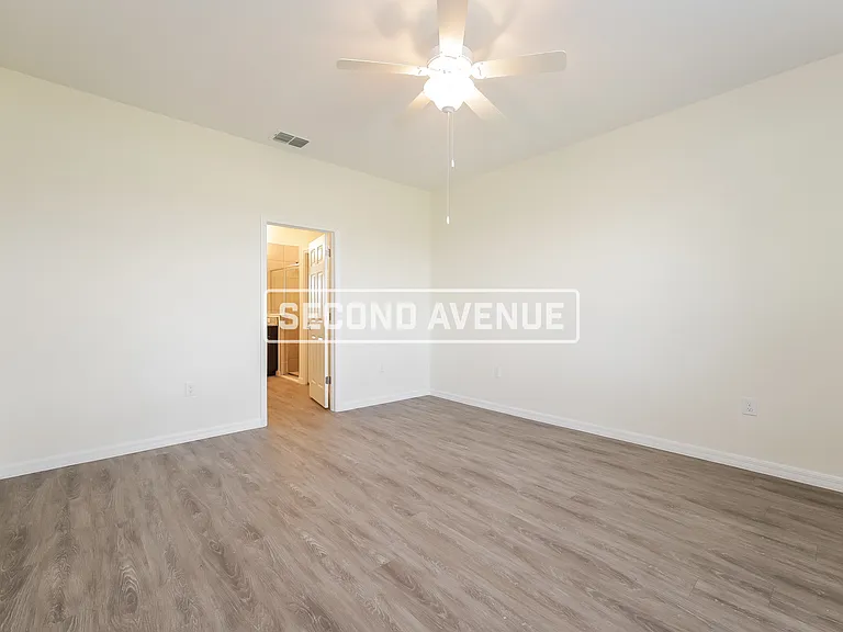 1411 NW 9th Ave — Photo 8