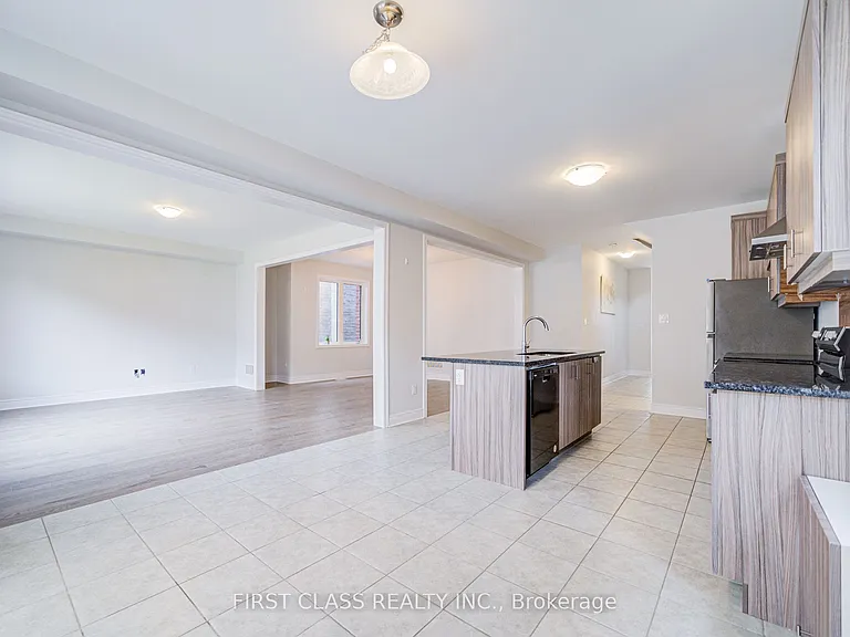 8 Nigh Dr #2 — Photo 10