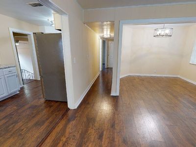 6703 W Virginia Ct, Jacksonville, FL, 32209