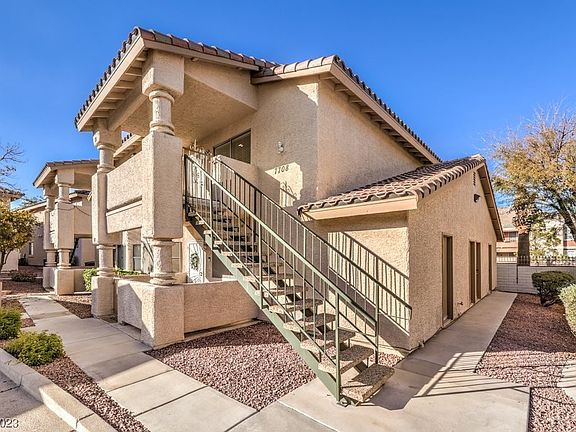 2nd image of 7708 Coralite Dr Unit 201