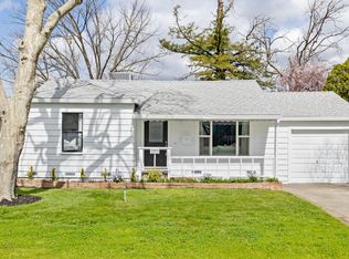 6153 2nd Ave, Sacramento, CA