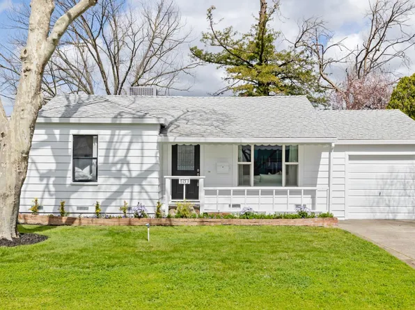 6153 2nd Ave, Sacramento, CA 95817