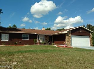 10163 Lynnhaven Rd, Spring Hill, FL 34608