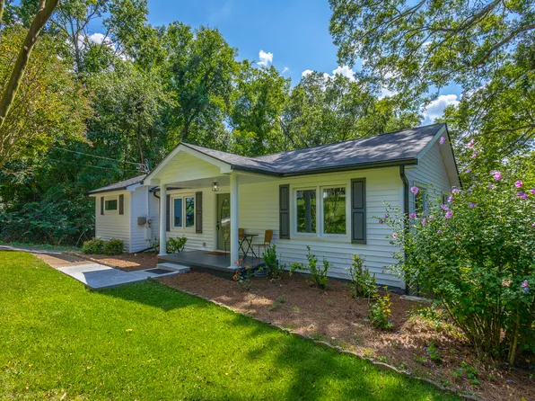 3508 Shelby Cir, Chattanooga, TN 37412