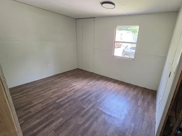 Swan Lake - Rent to Own — Photo 73