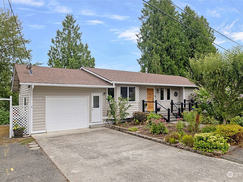 1st image of 405 Cypress Avenue