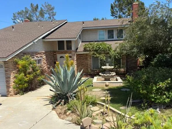 10932 Telechron Ave, Whittier, CA 90605
