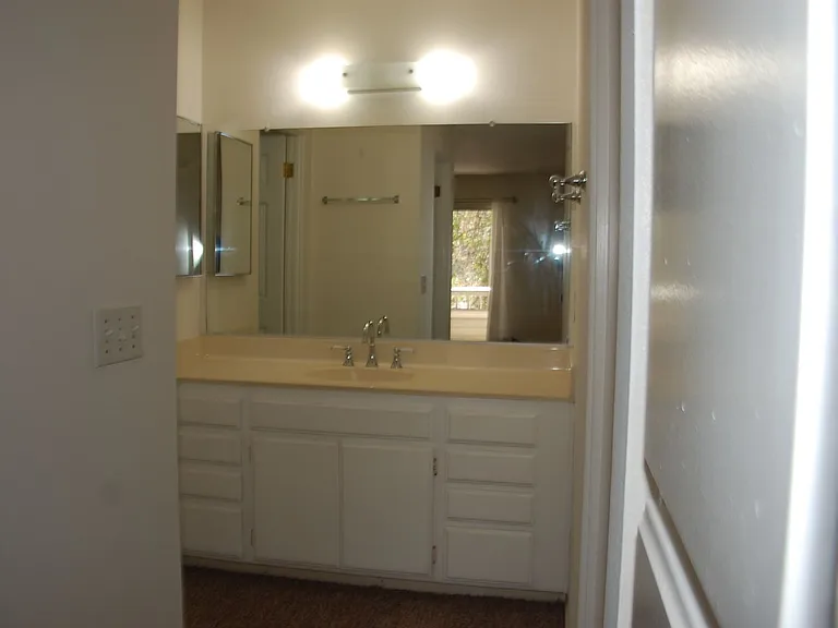 7630 Hollister Ave #240 — Photo 15