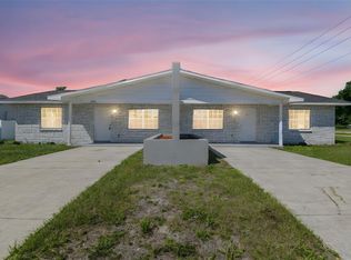 5539 6th St, Zephyrhills, FL 33542