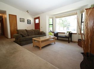 2284 S Stephen Ave, Boise, ID 83706