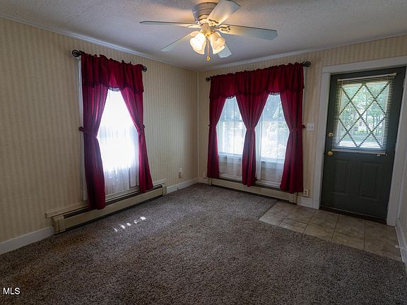 5th image of 12 Boulevard Street