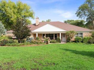 1020 Forestview Ln, Glenview, IL