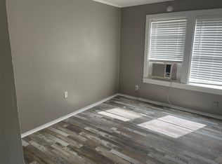 800 N Old Wire Rd #800, Wildwood, FL 34785