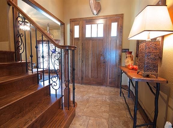 2nd image of 2283 County Road 328