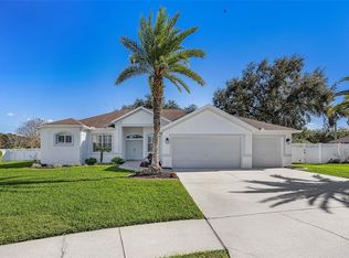 2808 Duncan Tree Cir, Valrico, FL 33594