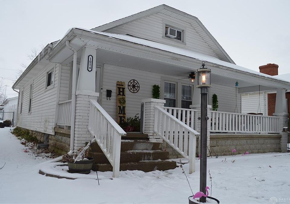 1st image of 1054 N Main Ave