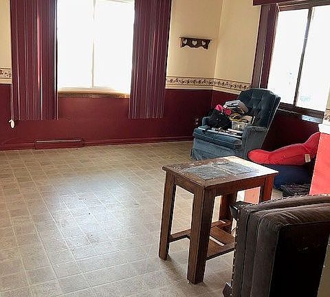 3rd image of 10340 U Ave