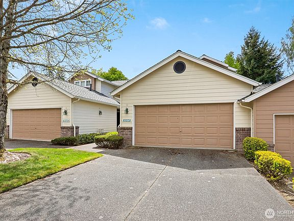 2nd image of 4226 Stonebridge Way