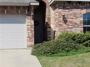 129 Mill St, Anna, TX 75409