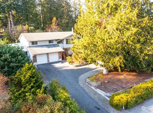 1537 Lowell Ave, Bellingham, WA 98229