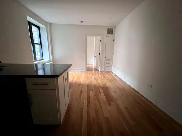 750 Riverside Drive image 4 of 5