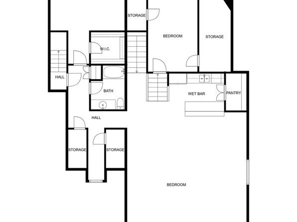 1357 Madison Creek Rd