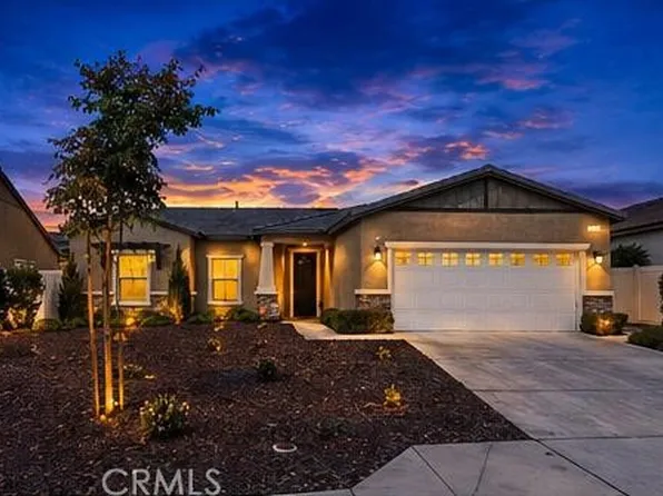 14315 Begonia Ln, Moreno Valley, CA 92555