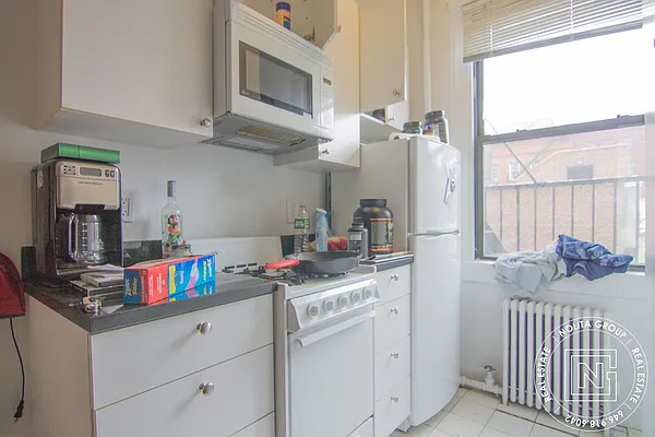 Rented by Nolita Group | media 15