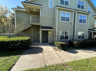 3721 S Lake Orlando Pkwy Unit 7, Orlando, FL 32808