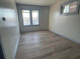 4031 Wesson St #305, Detroit, MI 48210