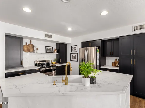 1118 E ENCINAS Avenue, Gilbert, AZ 85234