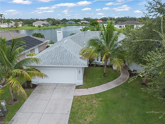 2nd image of 17491 Stepping Stone DR