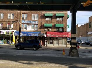 4224 White Plains Rd, Bronx, NY 10466