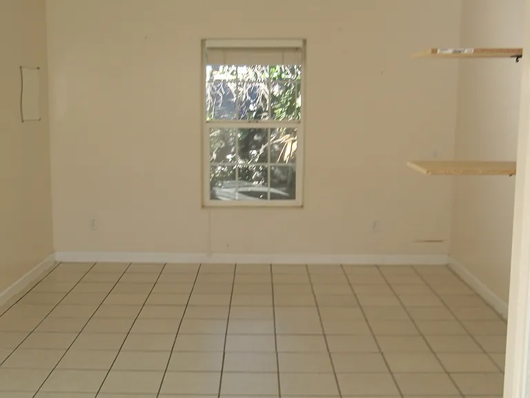 2239 Haste St #2239 — Photo 11