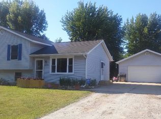 3101 Boy Scout Rd, Bay City, MI 48706