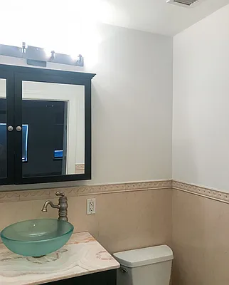 Rented by Crosstown Apartments NYC | media 15